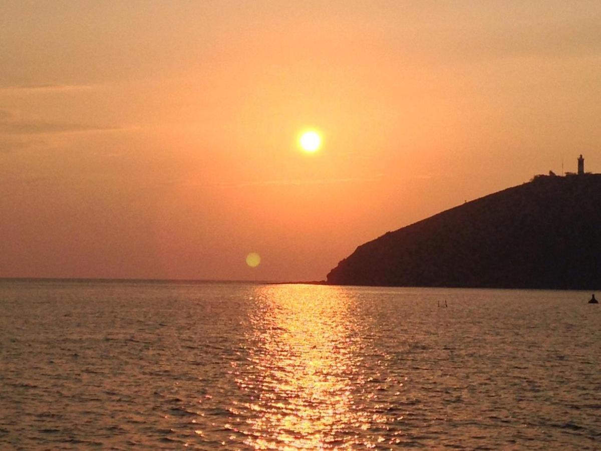 Hotel Sea Fans Ratnāgiri Dış mekan fotoğraf